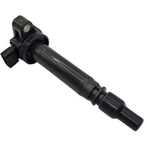 Goss Ignition Coil C422