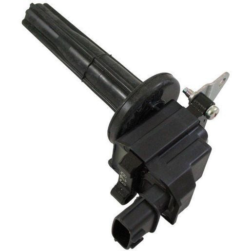 Goss Ignition Coil C423