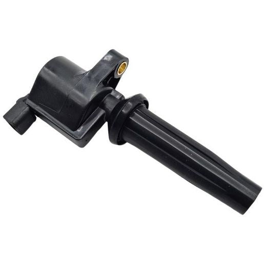 Goss Ignition Coil C425