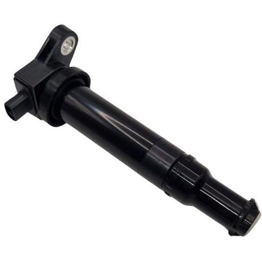 Goss Ignition Coil C426