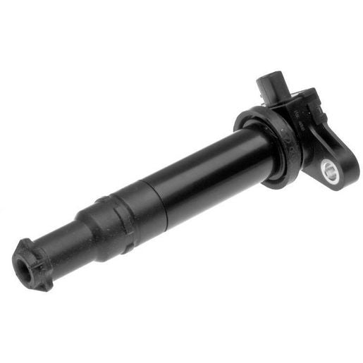 Genuine OEM Parts Ignition Coil C426GEN