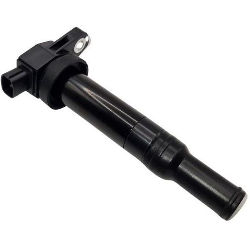 Goss Ignition Coil C427
