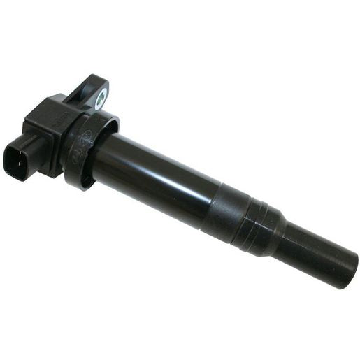 Genuine OEM Parts Ignition Coil C427GEN