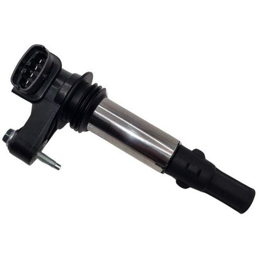 Goss Ignition Coil C431