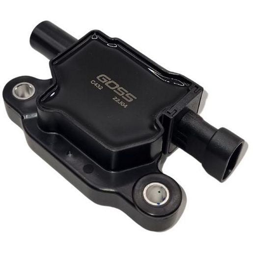 Goss Ignition Coil C432