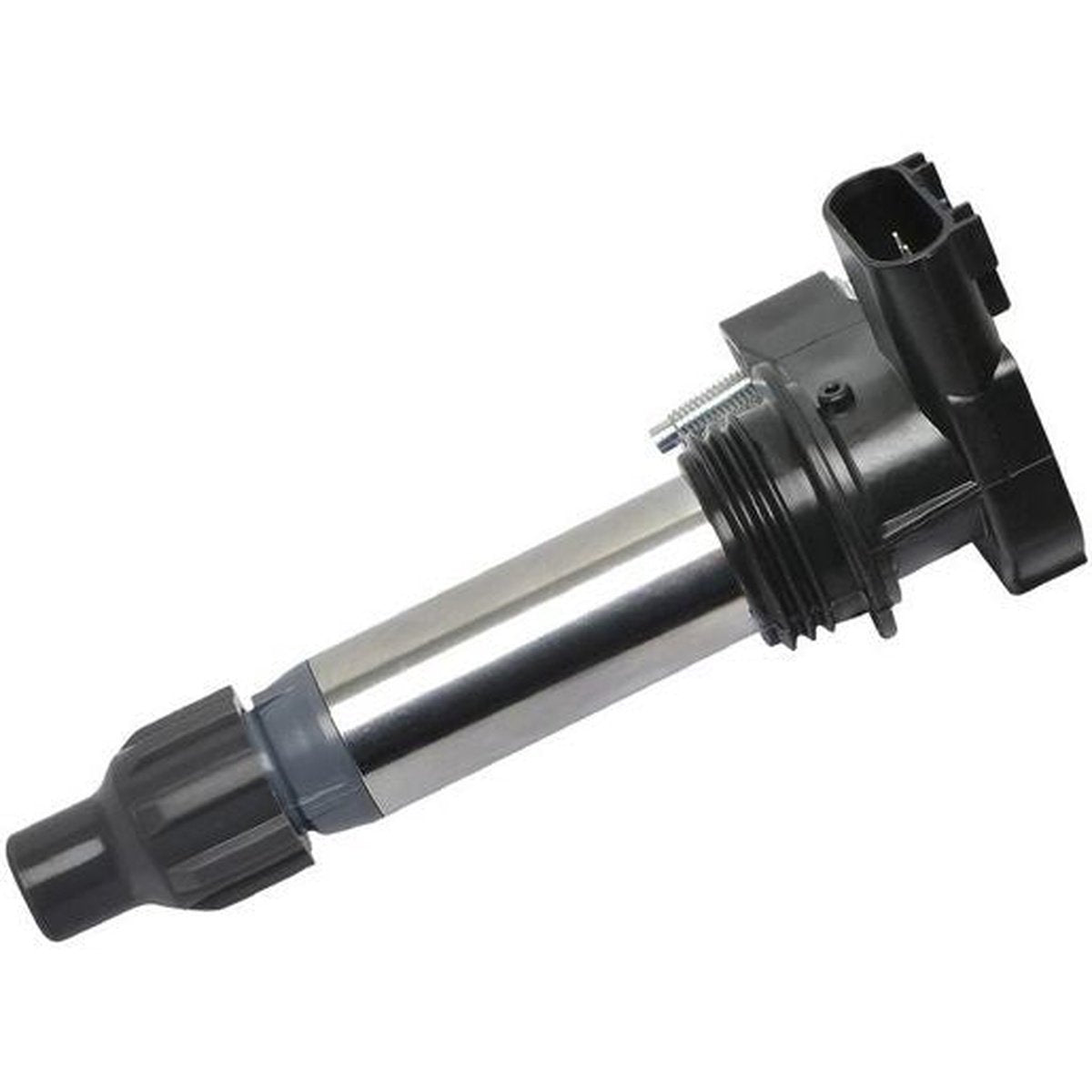 Goss Ignition Coil C433