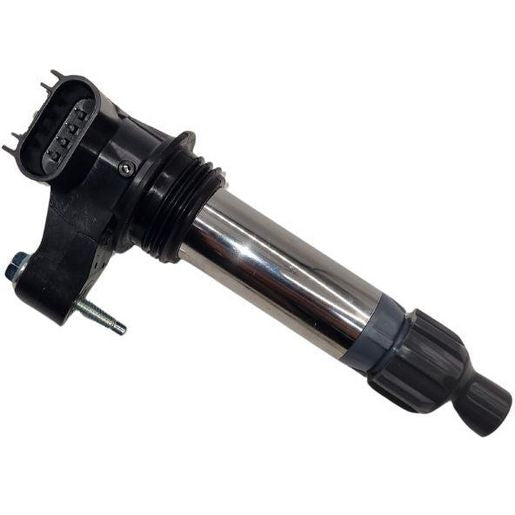 Goss Ignition Coil C433