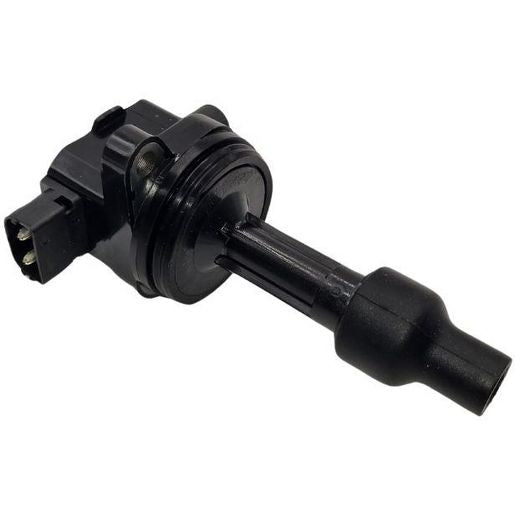 Goss Ignition Coil C434