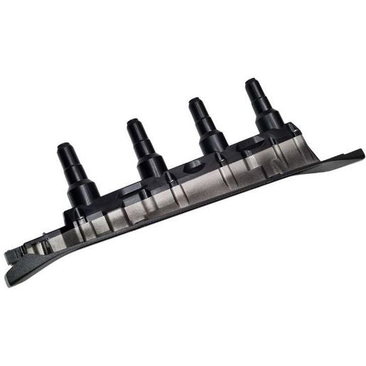 Goss Ignition Coil C438