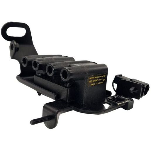 Goss Ignition Coil C439