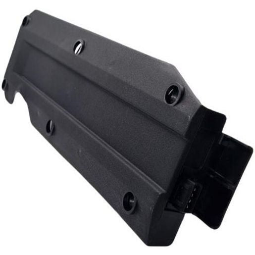 Goss Ignition Coil C444