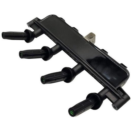 Goss Ignition Coil C445