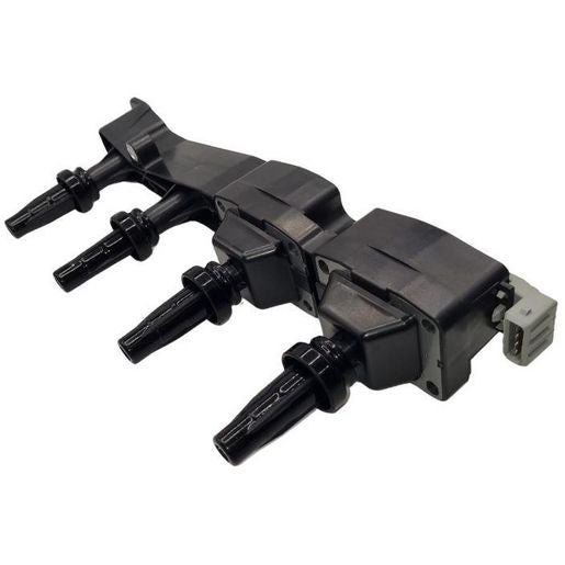 Goss Ignition Coil C448