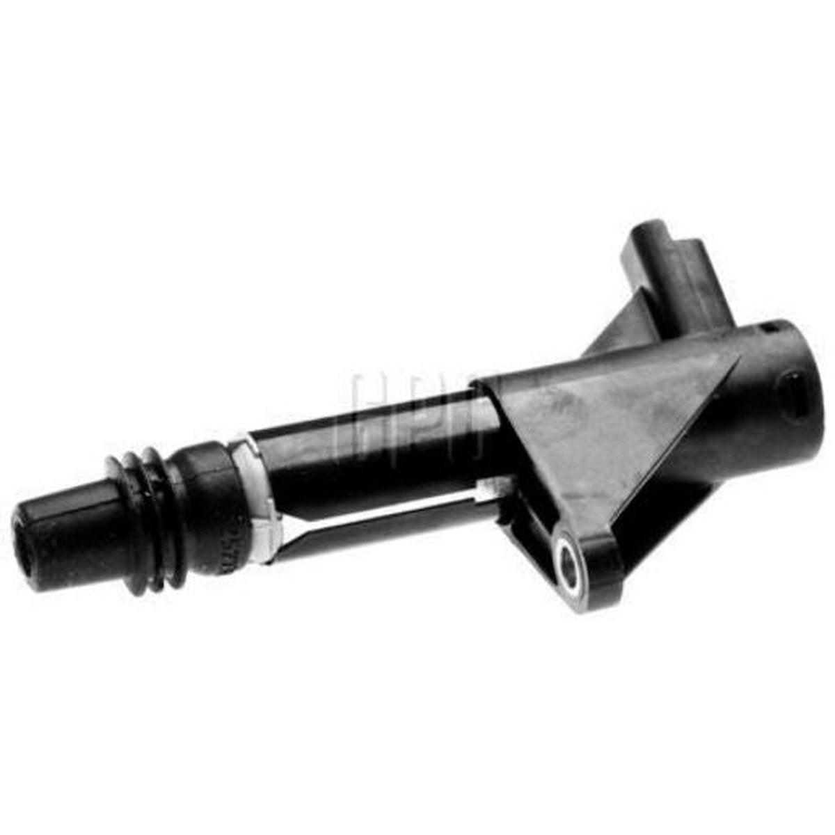 Goss Ignition Coil C449