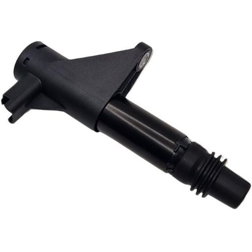 Goss Ignition Coil C449