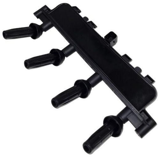 Goss Ignition Coil C450