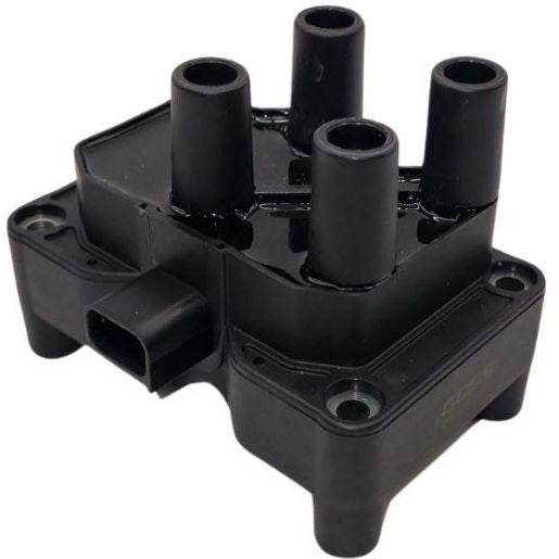 Goss Ignition Coil C451