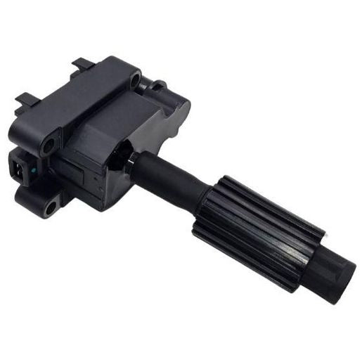 Goss Ignition Coil C452