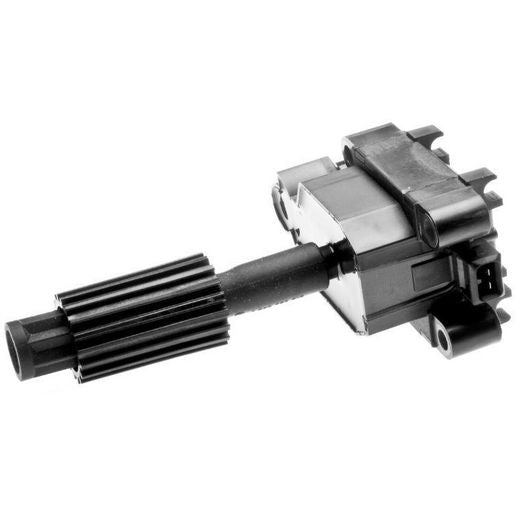 Genuine OEM Parts Ignition Coil C452GEN