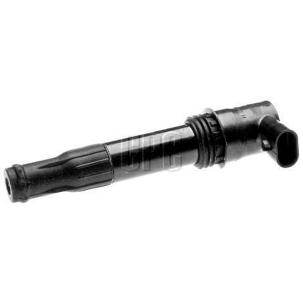 Goss Ignition Coil C453