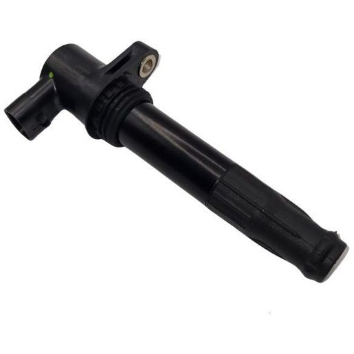 Goss Ignition Coil C453