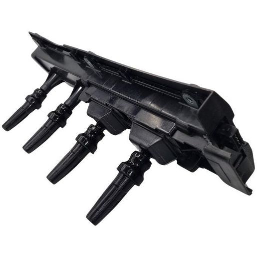 Goss Ignition Coil C454