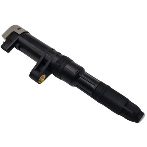 Goss Ignition Coil C456