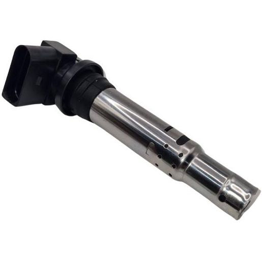 Goss Ignition Coil C457
