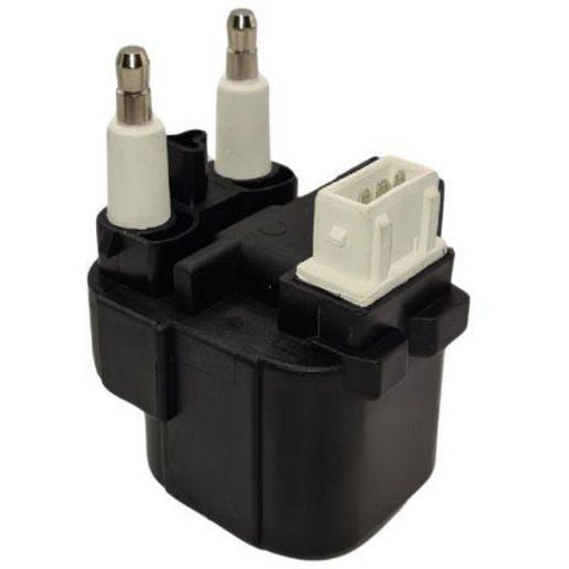 Goss Ignition Coil C459