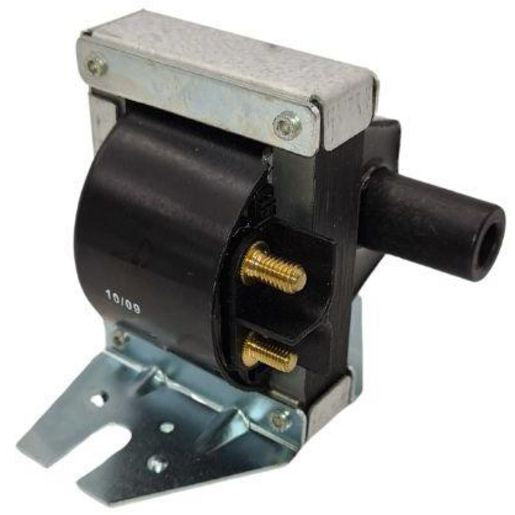 Goss Ignition Coil C460