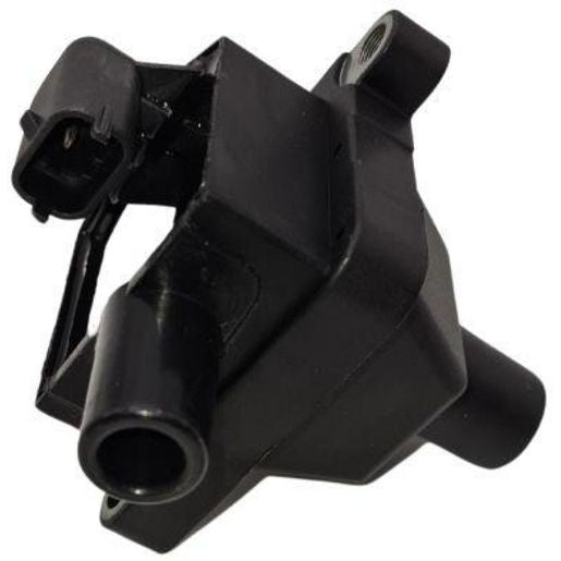 Goss Ignition Coil C461