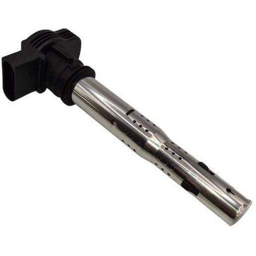Goss Ignition Coil C463