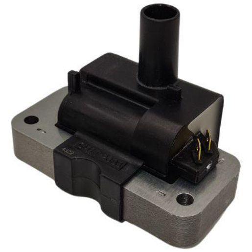 Goss Ignition Coil C466