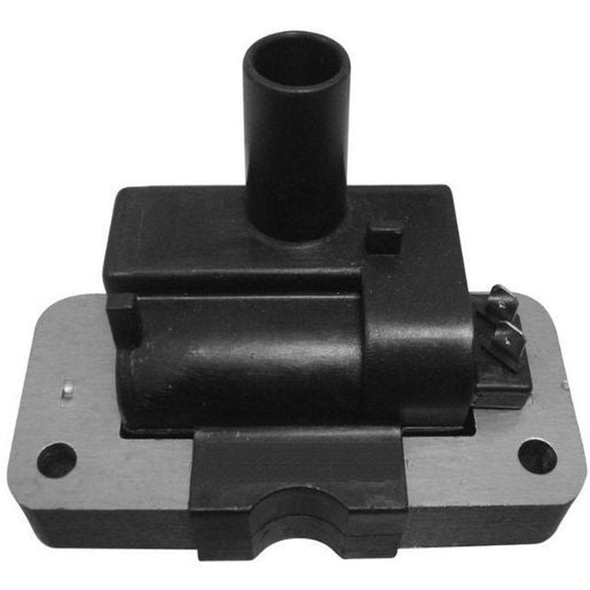 Goss Ignition Coil C466