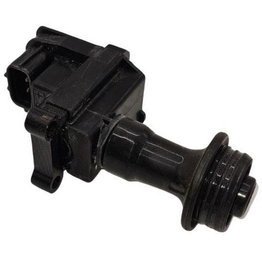 Goss Ignition Coil C467