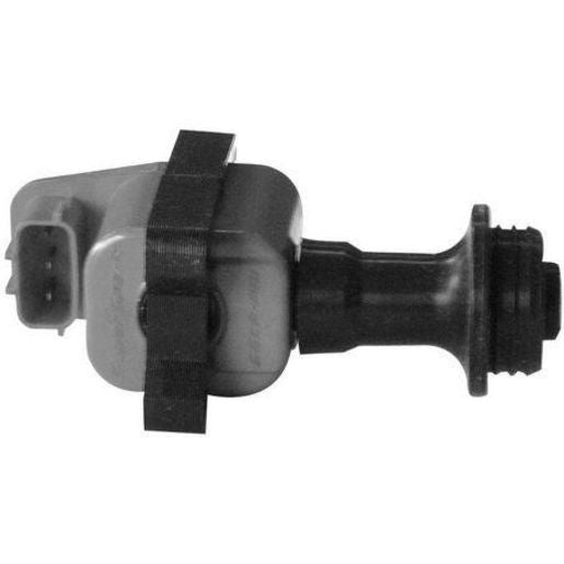 Genuine OEM Parts Ignition Coil C467GEN