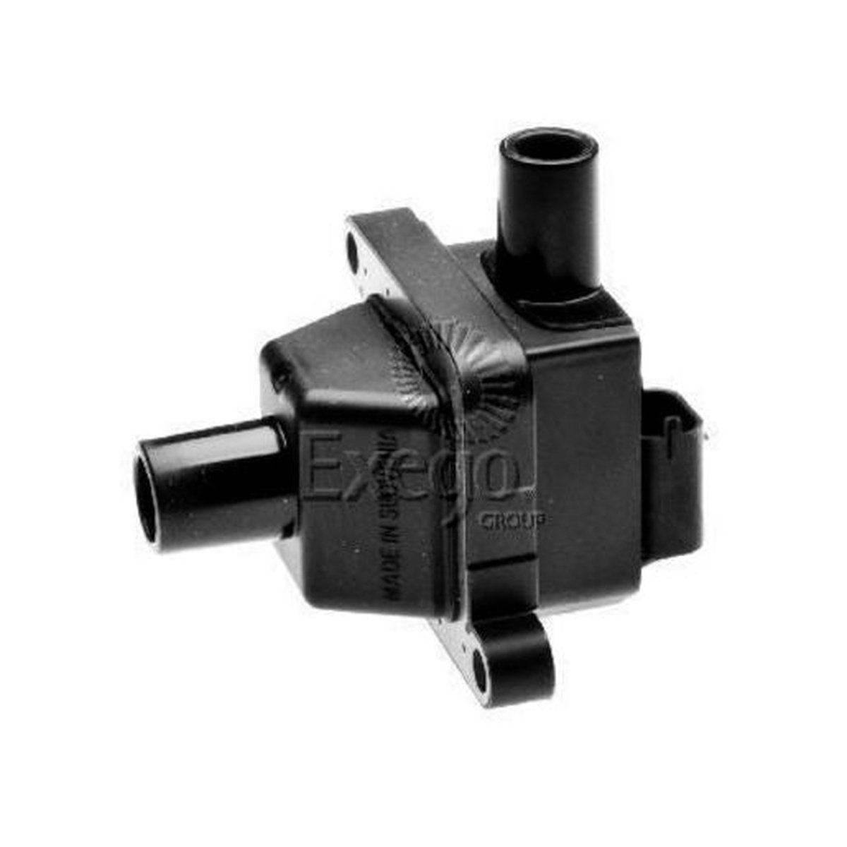 Goss Ignition Coil C471
