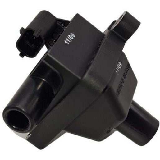 Goss Ignition Coil C471