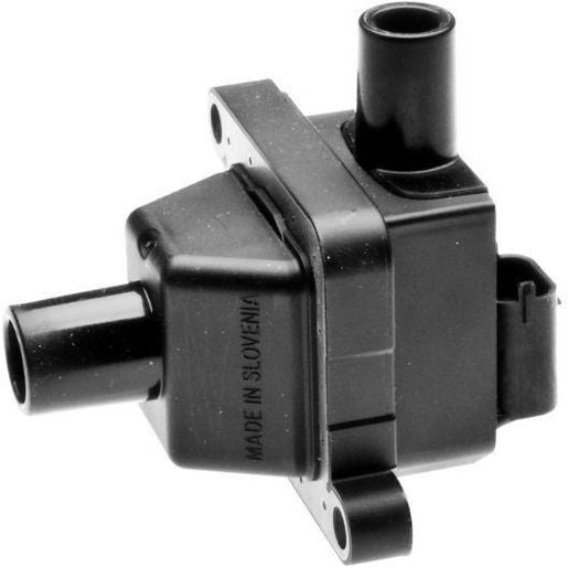 Genuine OEM Parts Ignition Coil C471GEN