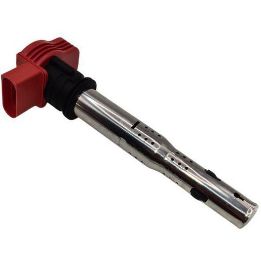Goss Ignition Coil C474