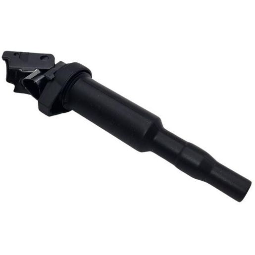 Goss Ignition Coil C476