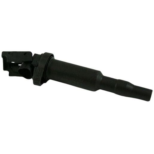 Genuine OEM Parts Ignition Coil C476GEN