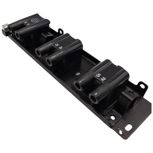 Goss Ignition Coil C477