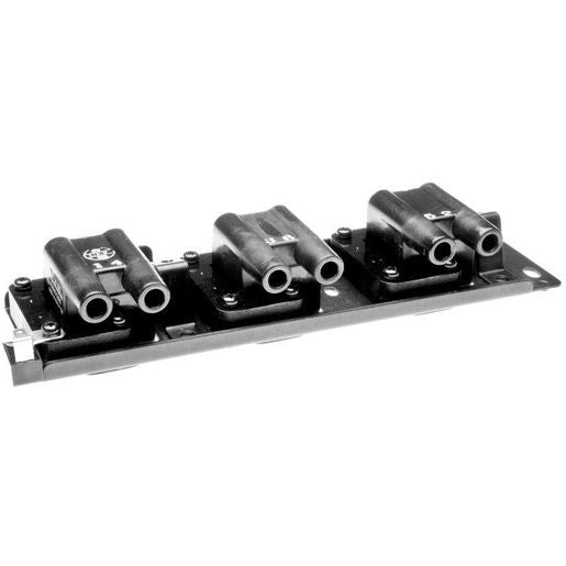 Genuine OEM Parts Ignition Coil C477GEN