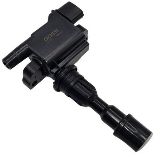 Goss Ignition Coil C479