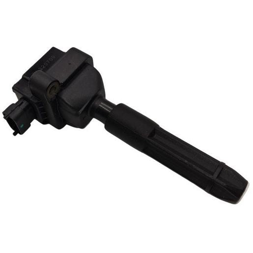 Goss Ignition Coil C480