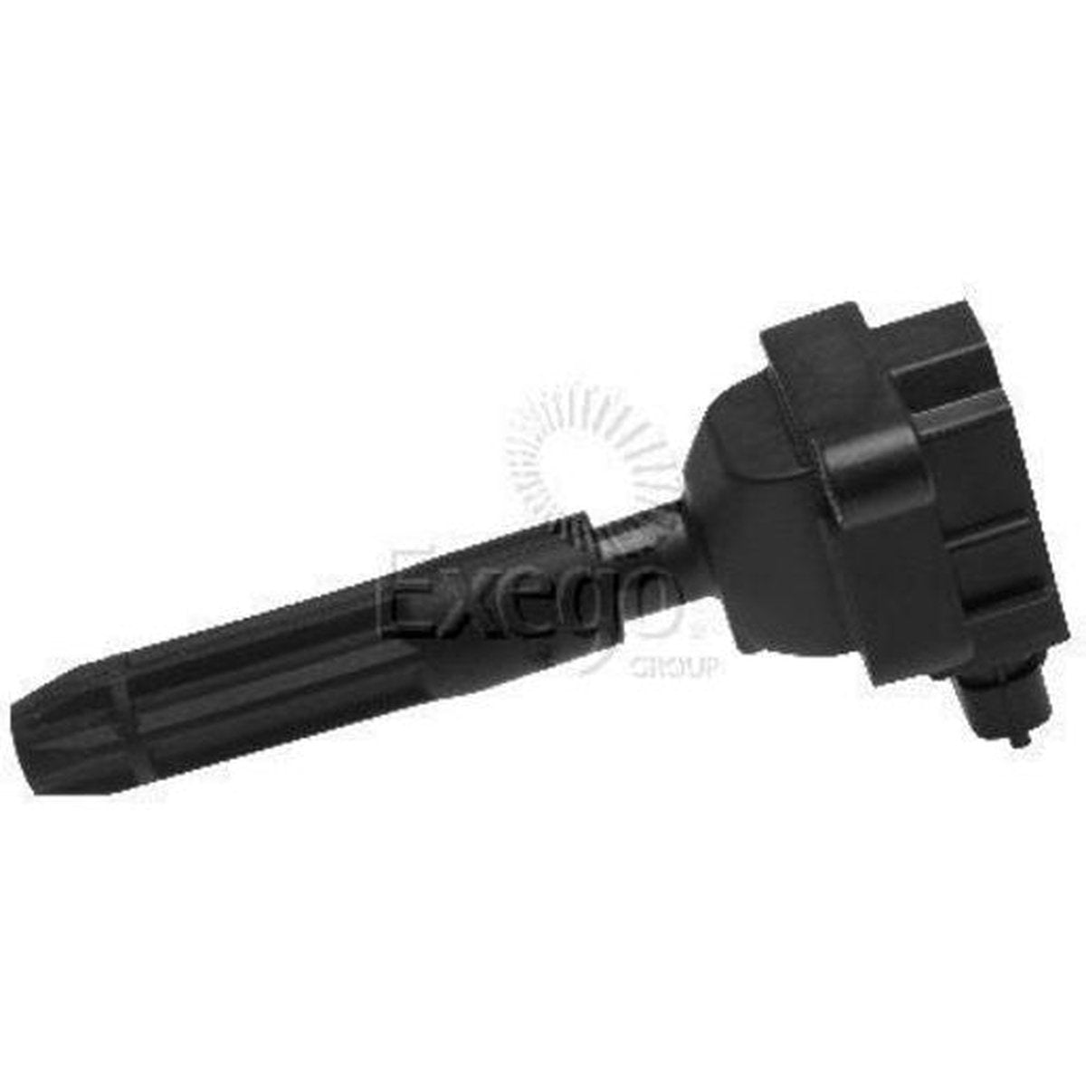 Goss Ignition Coil C480