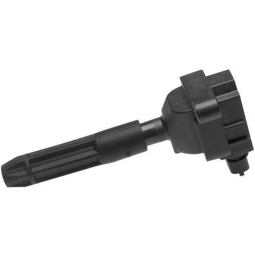 Genuine OEM Parts Ignition Coil C480GEN