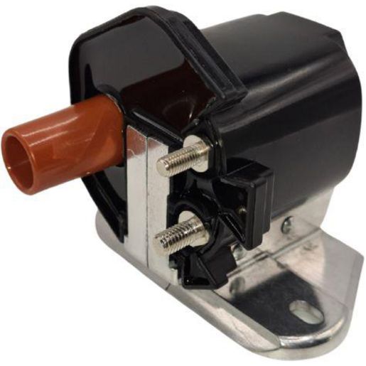 Goss Ignition Coil C481