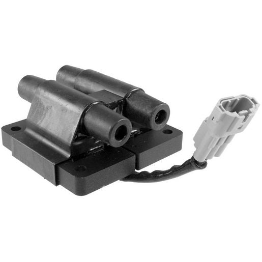 Goss Ignition Coil C483